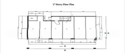 Jurong Gateway Road (D22), Shop House #563989611